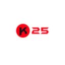 Logo de K25